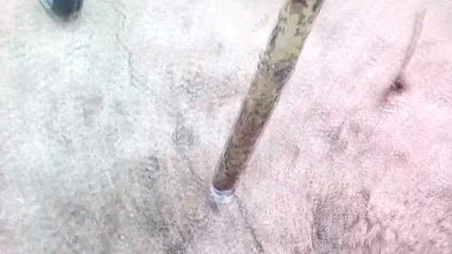 Ходунки для инвалидов и пожилых людей своими руками! смотреть онлайн