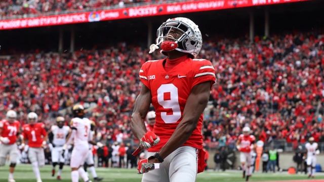 BREAKING NEWS: SHOCKING TWIST! SEE WHAT URBAN MEYER SAYS ABOUT RYAN DAY ON OHIO STATE FOOTBALL!" смотреть онлайн
