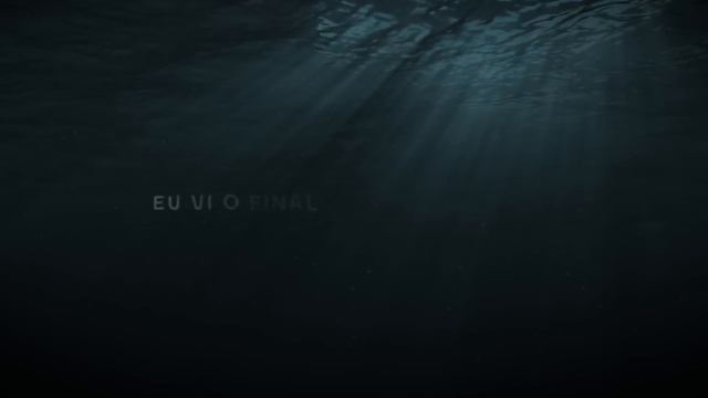 Duncan Laurence - Arcade (Portugese Lyric Video) смотреть онлайн