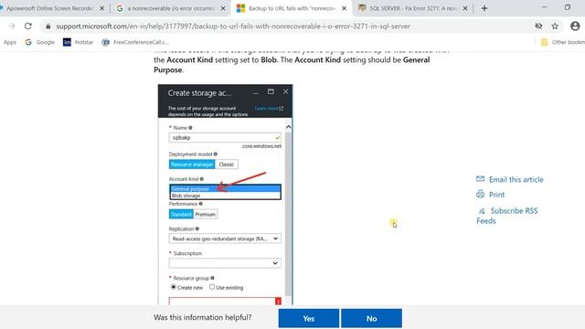 Migrate OnPremise SQL to Azure || Part 2 - Onpremise to IaaS(Sql server on VM)|| Ms Azure смотреть онлайн
