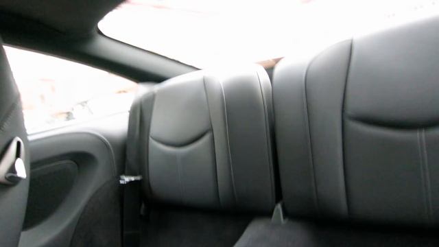 2012 Porsche 911 Turbo Coupe PDK Black now available for sale in Beverly Hills смотреть онлайн