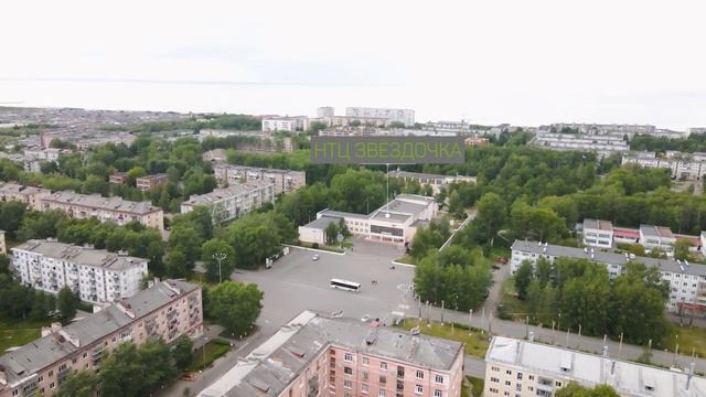 ЖК Аквилон Ostrov июль 2022 смотреть онлайн