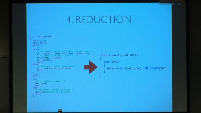 The Little Program that cried Wolf - James Hill смотреть онлайн