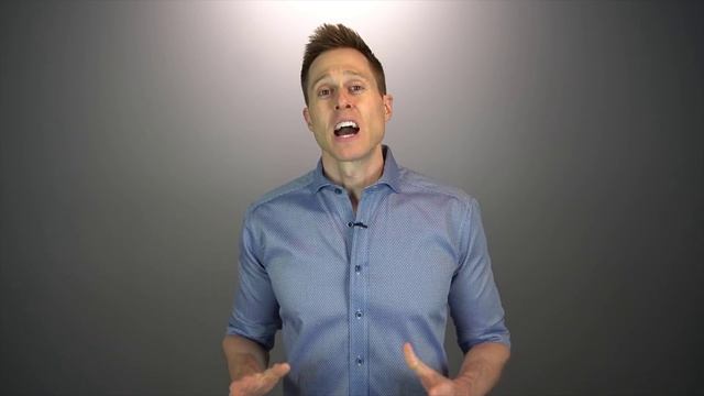 Phonak Paradise Vs. Oticon More Hearing Aid Comparison