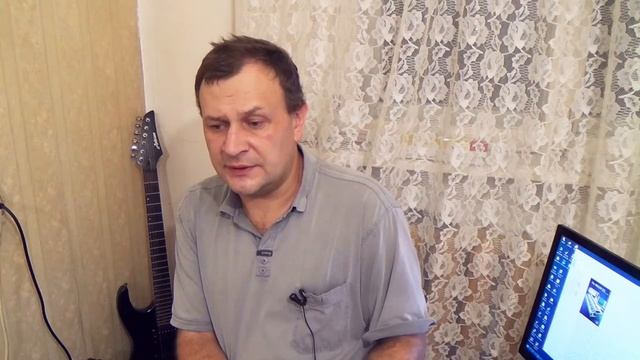 Из чего состоит профессиональный звук. смотреть онлайн