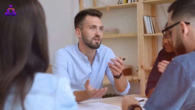 COMO MANTENER UNA CONVERSACION CON CUALQUIER PERSONA смотреть онлайн