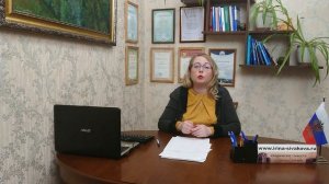 Что теперь будет, если долго не передавать показания счетчика