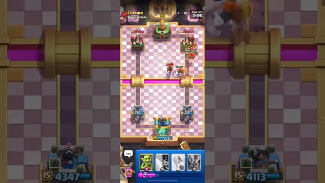 TOP - LADDER - PUSH смотреть онлайн