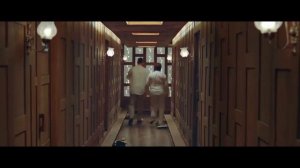 Папаши без вредных привычек