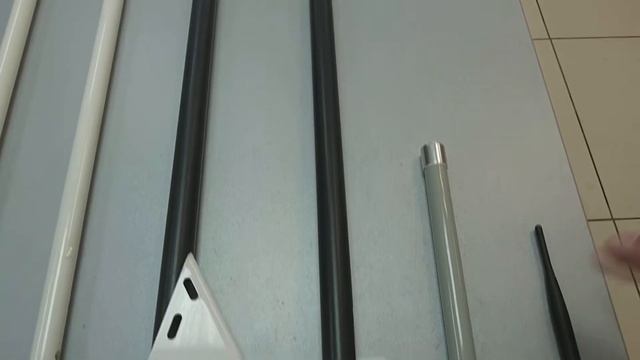 Wi Fi сравнение на глаз смотреть онлайн