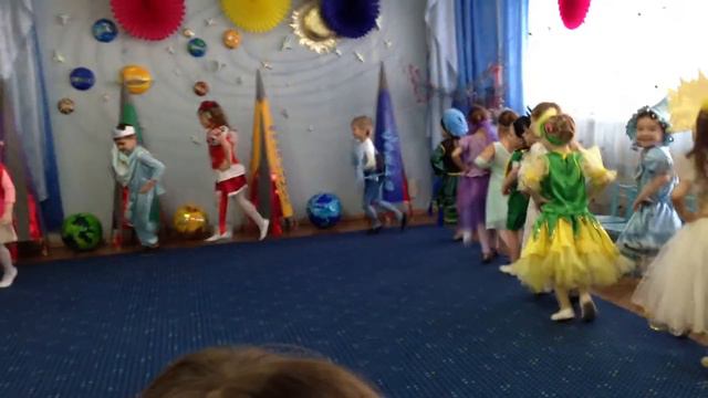 057 смотреть онлайн