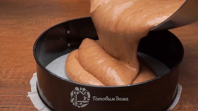 Здоровый Сон и Релаксация