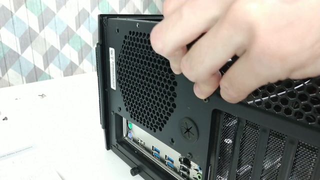 Интерьерный дизайн: новейшие тенденции