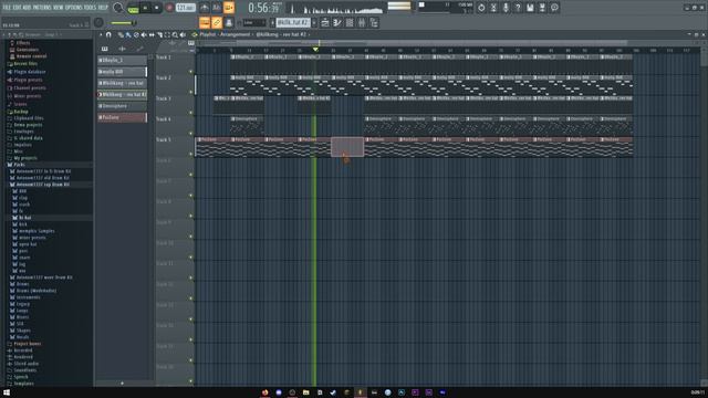 Как сделать свой первый бит смотреть онлайн