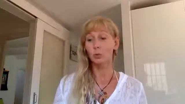 Когда страшно начать - что делать? смотреть онлайн