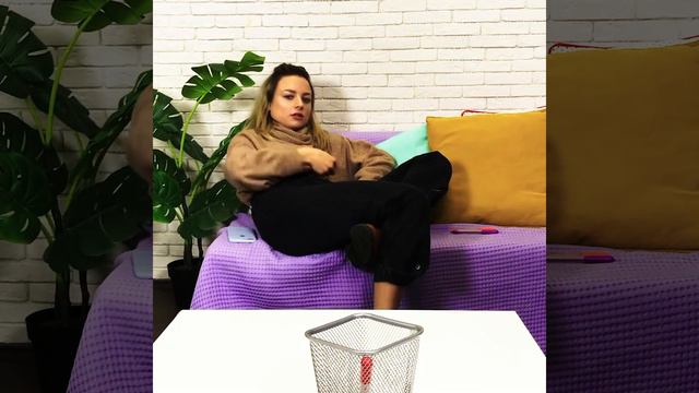 Best TikTok Compilation - Friends Stories 2020 | #tiktok #tiktokcompilation #lipchallenge смотреть онлайн