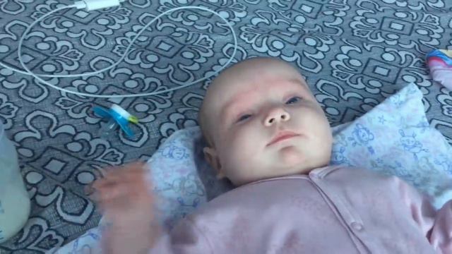 Главное мужу нравится. Подарок от подружки. смотреть онлайн