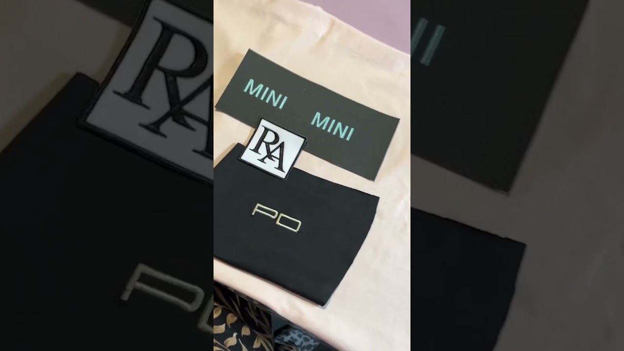 машинная вышивка уроки и видео | логотипы, шевроны смотреть онлайн