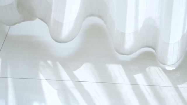 Портативный складной чайник