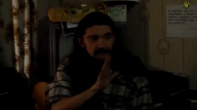 Растоп - Театральный цикл, часть 1 смотреть онлайн