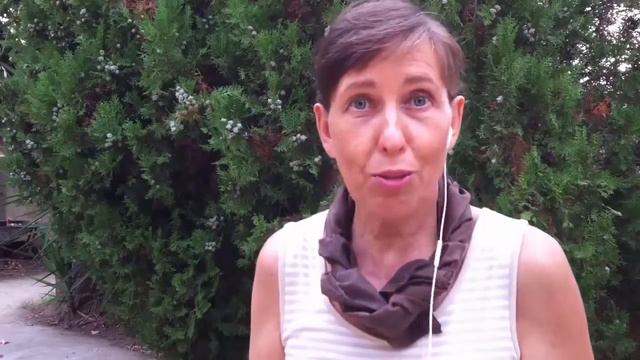 Сон улучшился и стал глубоким, просыпаюсь отдохнувшей смотреть онлайн