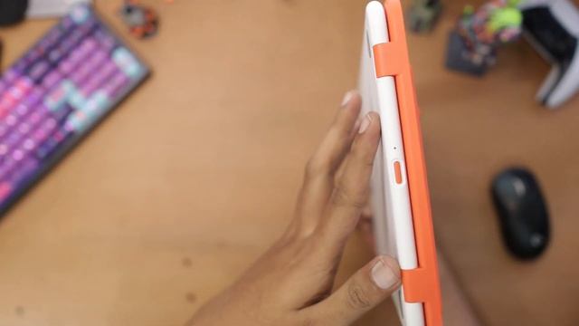 UNBOXING & REVIEW PEN TABLET UGEE Q8W BLUETOOTH