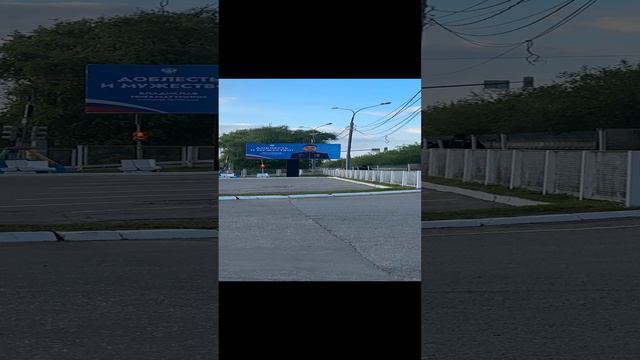 09-05-2024 ??? смотреть онлайн