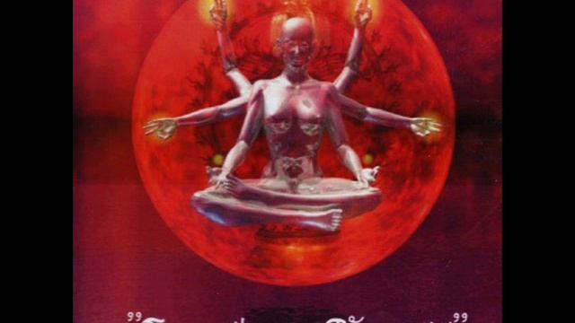 Arketype-Tribute (Transloco Express) смотреть онлайн