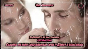 Чудо Коллекция — «Выбирайте по настроению» в 8х быстрее | PRO Рекламу