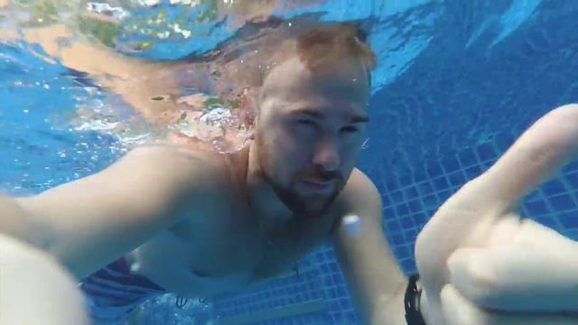 underwater смотреть онлайн