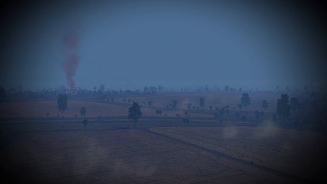 Battle ambience | Fire Arc | War thunder смотреть онлайн