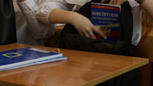 9 октября 2023 г. смотреть онлайн