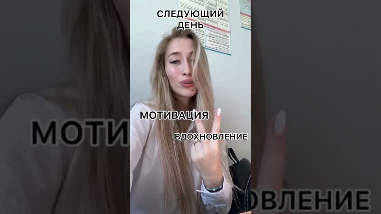 #егэпообществознанию #огэпообществу смотреть онлайн