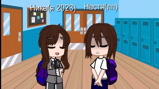 Клипы:учат в школе 1-4, 5-8, 9-11 классы смотреть онлайн