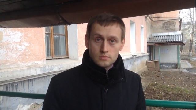 Александр Караваев ответил на вопросы краснотурьинцев смотреть онлайн