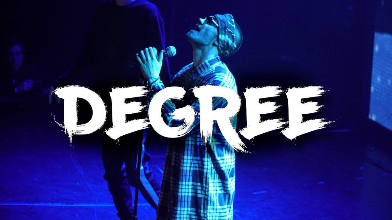 [FREE] Mnogoznal Type Beat -  DEGREE | Hip-Hop Type Beat (prod. Sizha) 2021