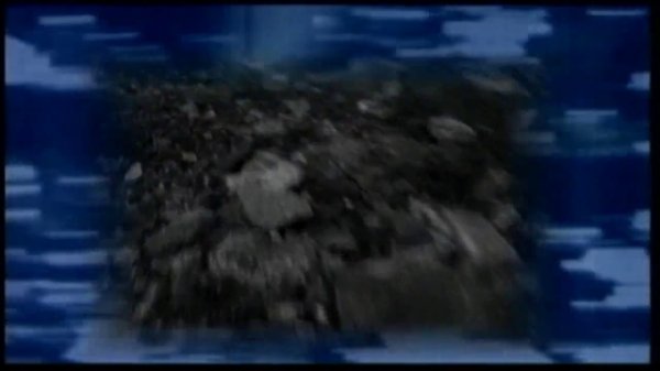 Burzum - Dunkelheit (1996)