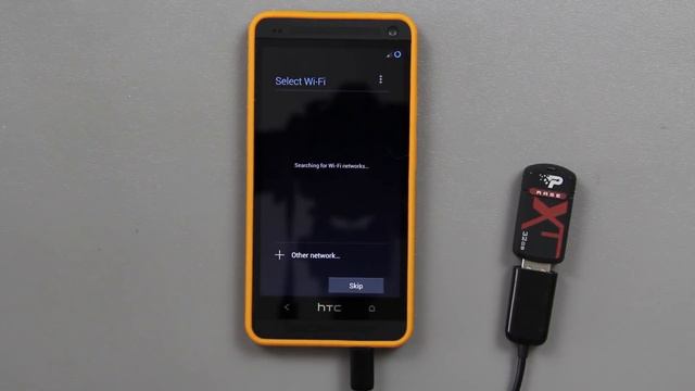 How To Install CyanogenMod 10.1 (Android 4.2.2 Jelly Bean) on the HTC One! смотреть онлайн