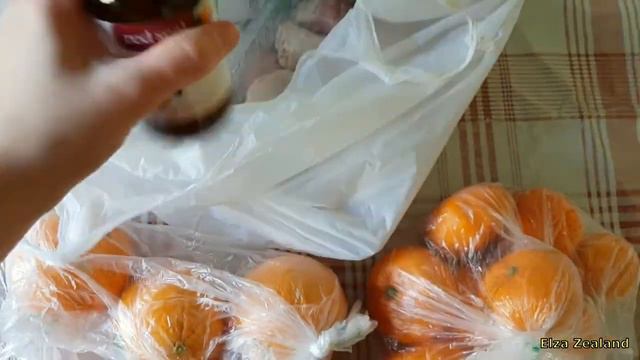 Приболели,запасаемся витаминами/Winter is Vitamins time #vlog #влог смотреть онлайн