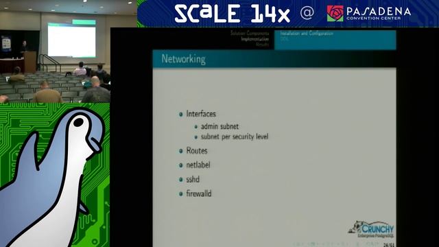 MLS PostgreSQL смотреть онлайн
