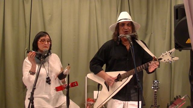 05 Деревянное ружье смотреть онлайн