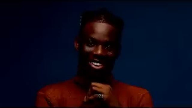 Best Of Rema Songs - 2022