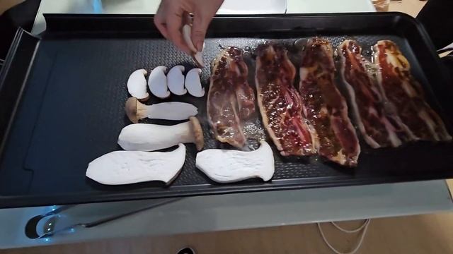 КАЗАШКА В КОРЕЕ/ЖИЗНЬ В КОРЕЕ/ЖАРИМ МЯСО ПО КОРЕЙСКИЙ/ЗА ПРОДУКТАМИ