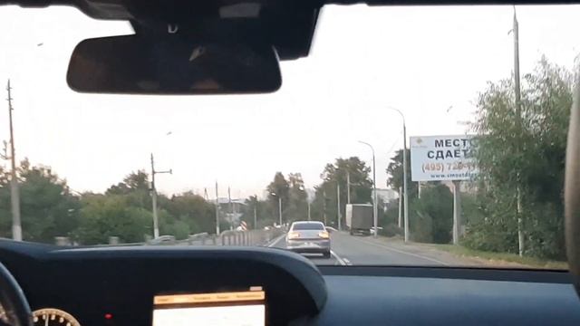 VLOG / 3 день без света / Серпухов / 24.08.22 / смотреть онлайн