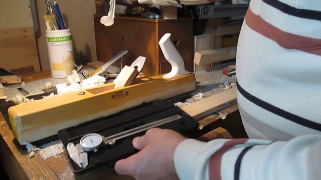 Обзор полуфуганка.(продолжение) смотреть онлайн