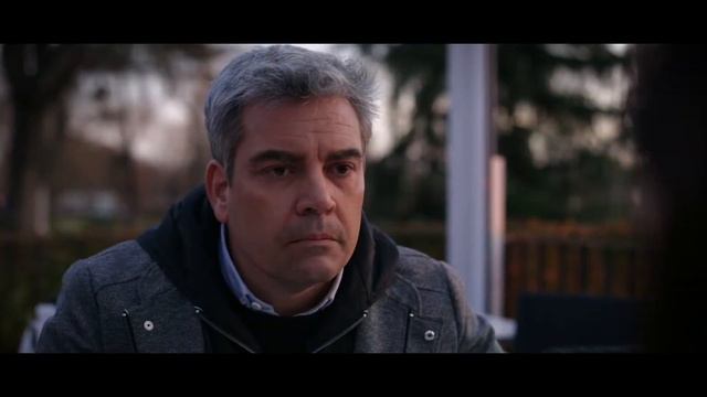 Alvaro de los Santos- Video Book #Comedia. #actor #acting #actuando #actorespañol смотреть онлайн