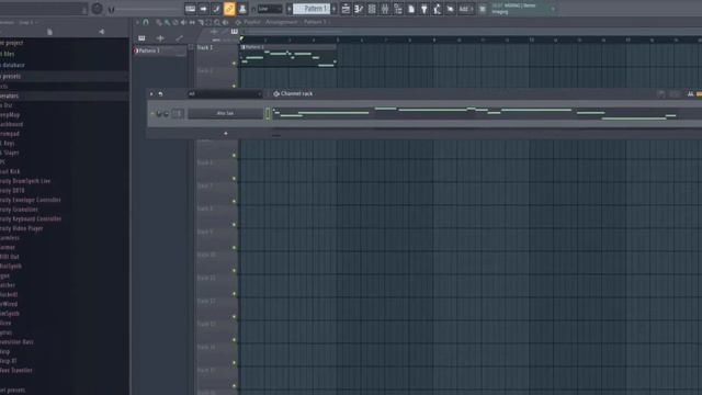 [TUTORIAL] HOW TO MAKE YOUR VST SAXOPHONES SOUND MORE REALISTIC FOR FREE!! смотреть онлайн