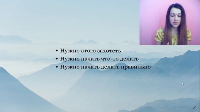 Как убрать картавость? Как избавиться от картавости взрослому? Как исправить картавость? смотреть онлайн
