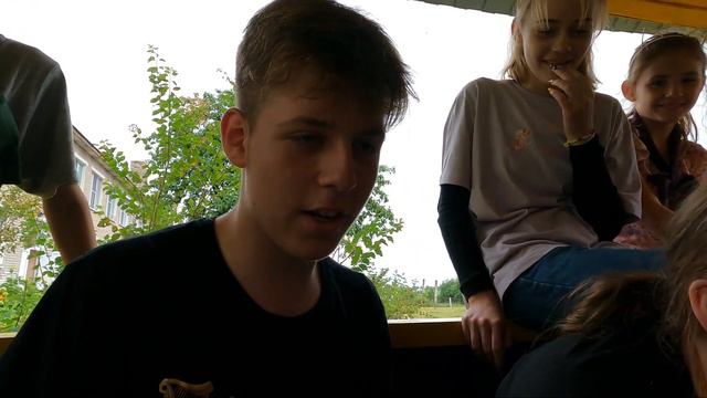 VLOG:|| Вереск - 2021 Часть 1 ) смотреть онлайн