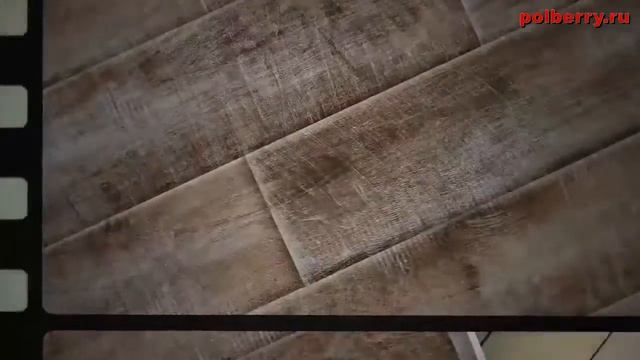 НОВИНКА!!! промо ламината TARKETT CINEMA!! Уже Новосибирске!!! смотреть онлайн